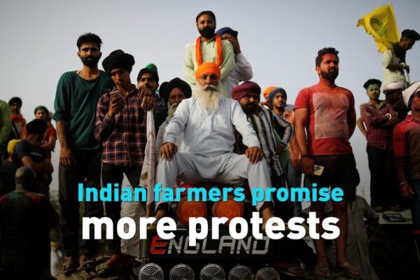 Crisis_de_COVID_19_en_India__Ma_s_de_200_000_casos_diarios_mientras_se_implementan_nuevas_restricciones__ video poster