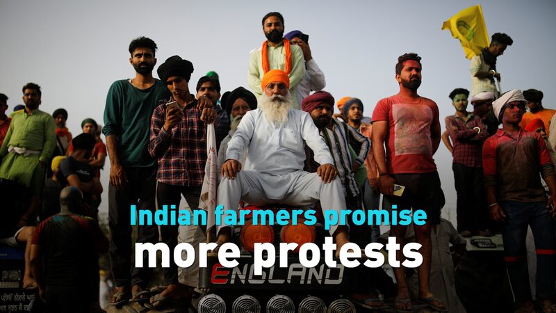 Crisis_de_COVID_19_en_India__Ma_s_de_200_000_casos_diarios_mientras_se_implementan_nuevas_restricciones__ video poster