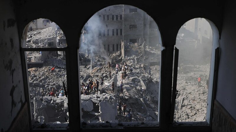 Crisis_en_Gaza__Ma_s_de_9_200_vidas_perdidas_mientras_la_ayuda_se_agota__ video poster