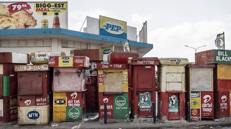 Crisis_silenciosa__Las_naciones_ma_s_pobres_del_mundo_enfrentan_el_abandono___
