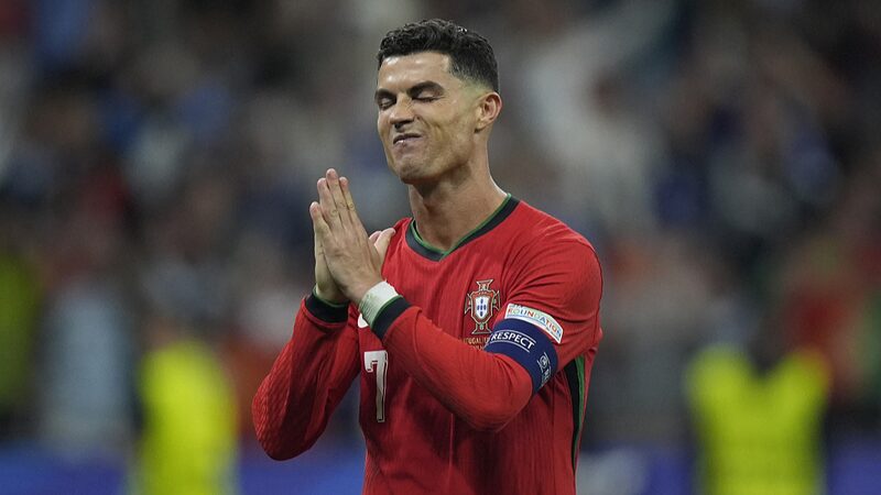 Cristiano_Ronaldo_confirma_que_la_Eurocopa_2024_sera__su_u_ltima___