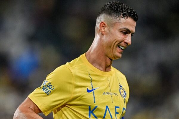 _Cristiano_Ronaldo_establece_un_nuevo_re_cord__35_goles_en_la_Liga_Pro_de_Arabia____