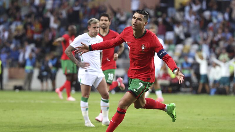 Cristiano_Ronaldo_llama_a_la_Eurocopa_2024_a_los_39__Un_regalo___