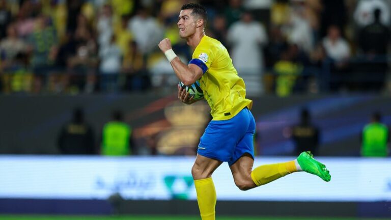 _Cristiano_Ronaldo_rompe_re_cord_de_goles_en_la_Liga_Saudi__