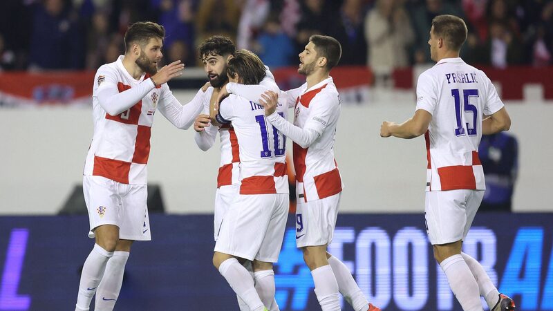 Croacia_asegura_un_lugar_en_los_cuartos_de_final_de_la_Liga_de_Naciones_en_un_emocionante_empate_contra_Portugal