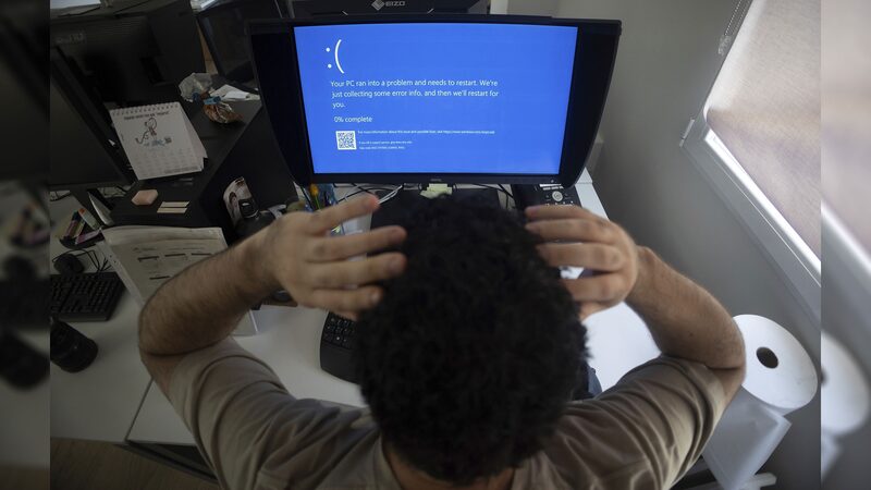 _CrowdStrike_ataca__Computadoras_en_huelga_y_lecciones_que_aprender___