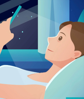 ¿Cuánto gastas por una buena noche de sueño? La economía del sueño en China está en auge _Cua_nto_gastas_por_una_buena_noche_de_suen_o__La_economi_a_del_suen_o_en_China_esta__en_auge video poster