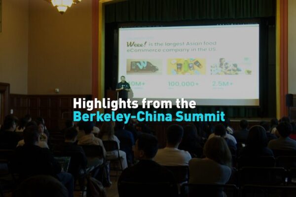 Cuando Oriente se Encuentra con Occidente: Emprendedores de China y EE. UU. se Unen en la Cumbre de Berkeley Cuando_Oriente_se_Encuentra_con_Occidente__Emprendedores_de_China_y_EE__UU__se_Unen_en_la_Cumbre_de_Berkeley video poster