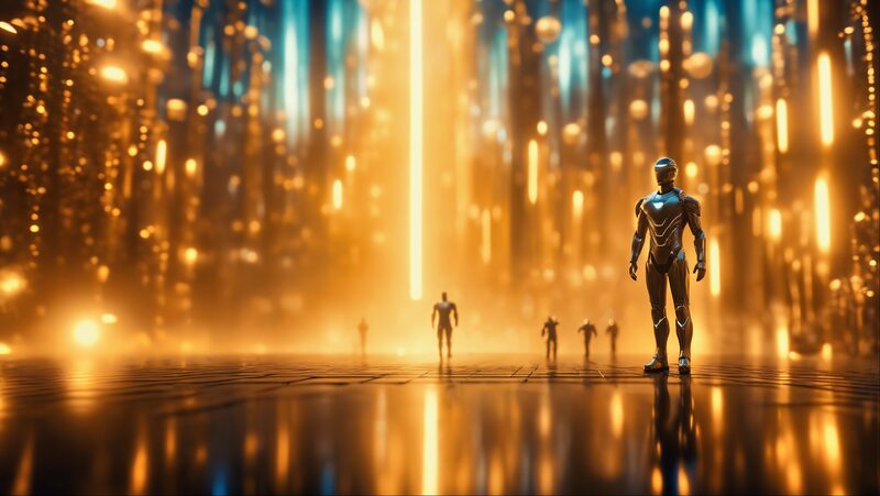 Cuando_la_IA_se_Encuentra_con_el_Cine__Una_Nueva_Era_de_Ciencia_Ficcio_n___