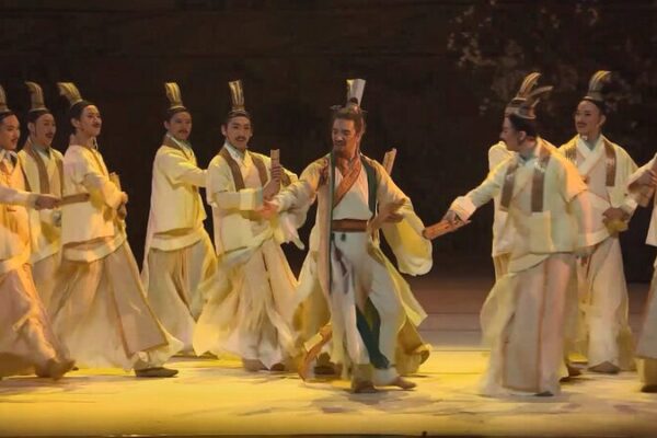 Cuatro Joyas Culturales Imperdibles de Todo el Mundo 🌍 Cuatro_Joyas_Culturales_Imperdibles_de_Todo_el_Mundo__