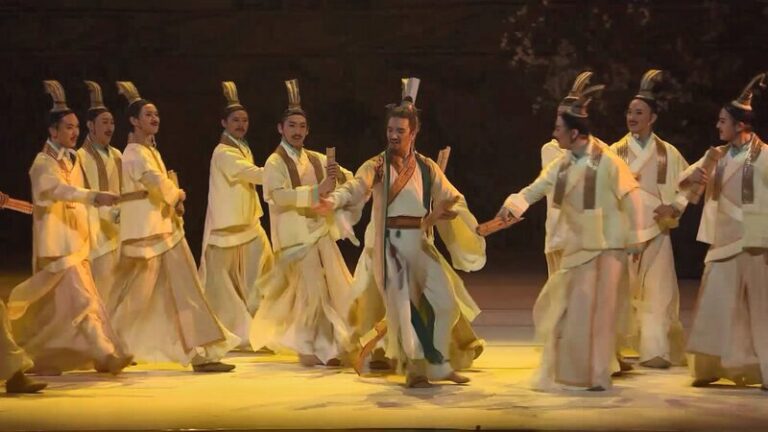 Cuatro_Joyas_Culturales_Imperdibles_de_Todo_el_Mundo__