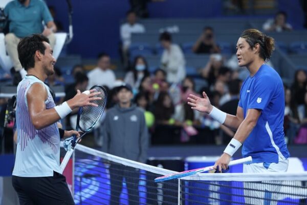 _Cuatro_estrellas_chinas_listas_para_el_China_Open__Shang_y_Bu_se_enfrentara_n___