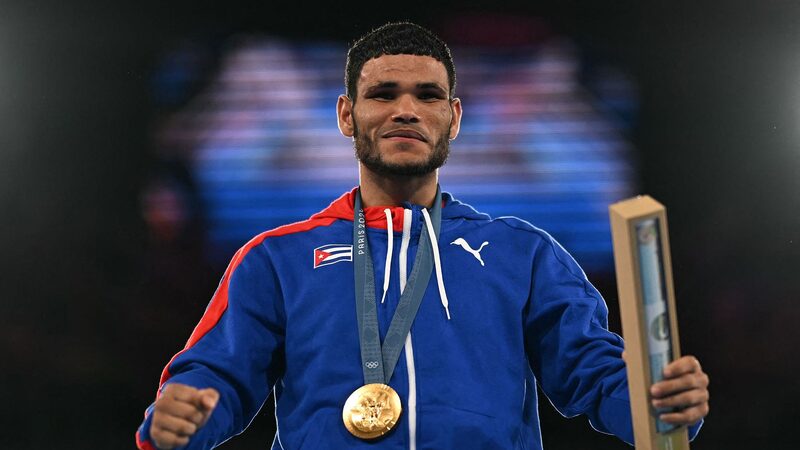 _Cuba_Gana_Oro____A_lvarez_Hace_Historia_en_el_Boxeo_de_Pari_s_2024