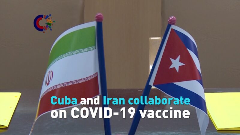 Cuba_e_Ira_n_unen_fuerzas_para_una_nueva_vacuna_contra_COVID_19__ video poster