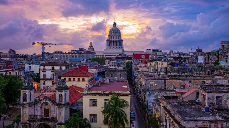 Cuba_introduce_viajes_sin_visa_para_ciudadanos_chinos___Prepa_rate_para_nuevas_aventuras______