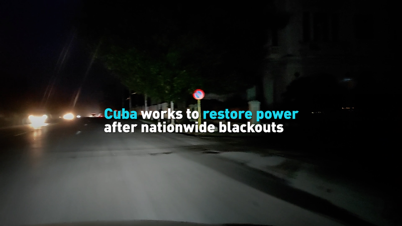 Cuba_lucha_por_restaurar_la_electricidad_tras_apagones_en_todo_el_pai_s___ video poster