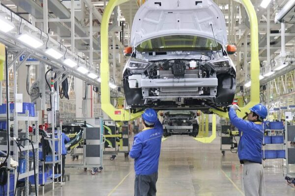 Culpar_a_China_no_impulsara__la_competitividad_de_la_UE__