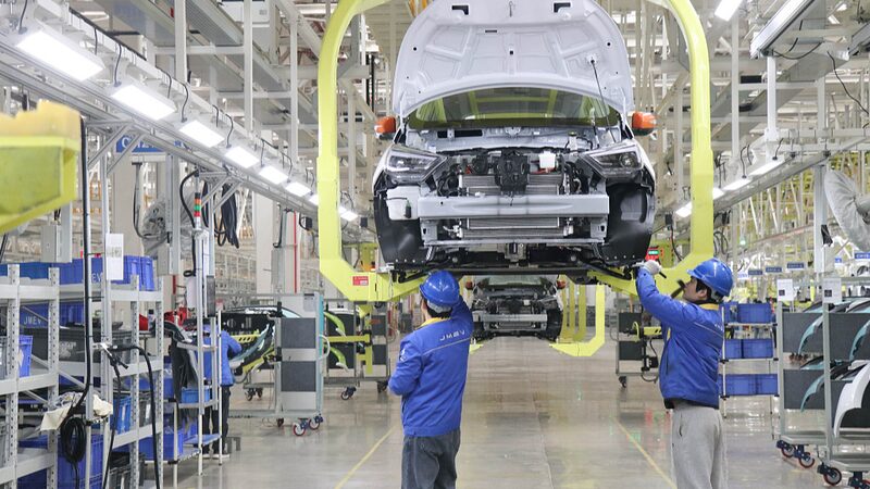 Culpar_a_China_no_impulsara__la_competitividad_de_la_UE__
