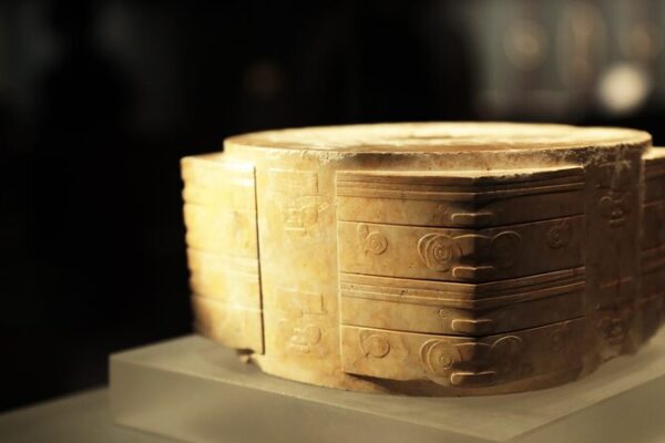 Cultura_Liangzhu__Descubriendo_la_civilizacio_n_de_5_000_an_os_de_China___