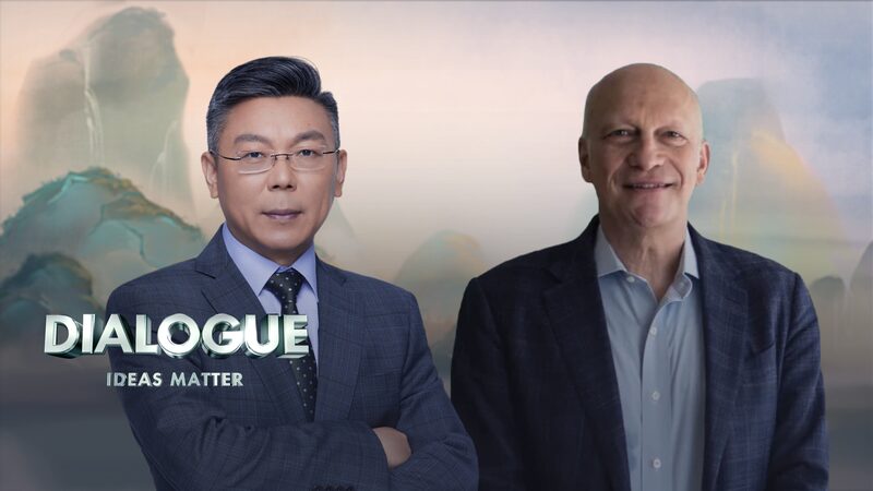 Cultura_como_puente__Fortaleciendo_las_relaciones_de_China_con_el_mundo