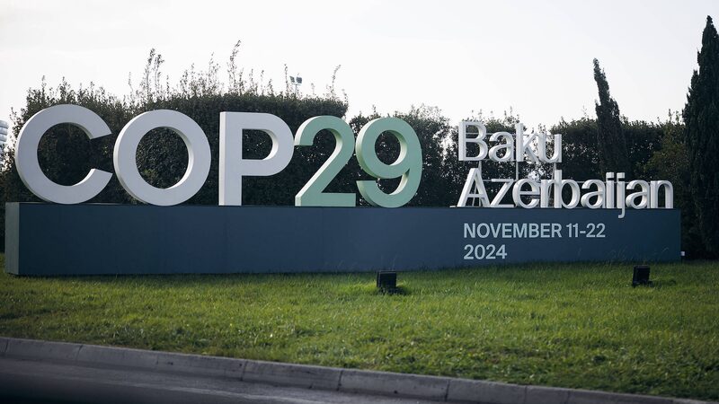Cumbre_Clima_tica_COP29_a_Tiempo_Extra__Financiamiento_Clima_tico_de__250_Mil_Millones_Desata_Debate