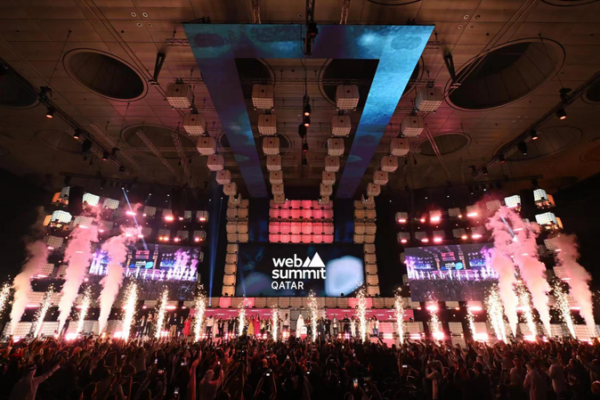 Cumbre_Global_de_la_Web_2024__Apostando_en_Grande_por_Oportunidades_en_Tecnologi_a_Clima_tica video poster