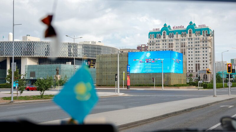 Cumbre_de_Astana__Un_Nuevo_Capi_tulo_para_la_Cooperacio_n_de_la_OCS__