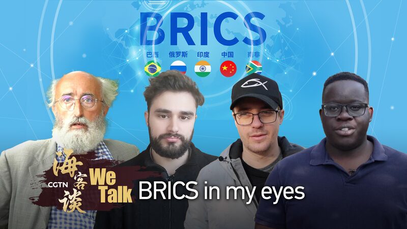 Cumbre_de_BRICS_2023__Perspectivas_de_la_Juventud_Global video poster