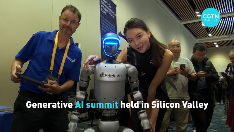 Cumbre_de_IA_Generativa_en_Silicon_Valley_busca_acercar_la_IA_a_todos___ video poster