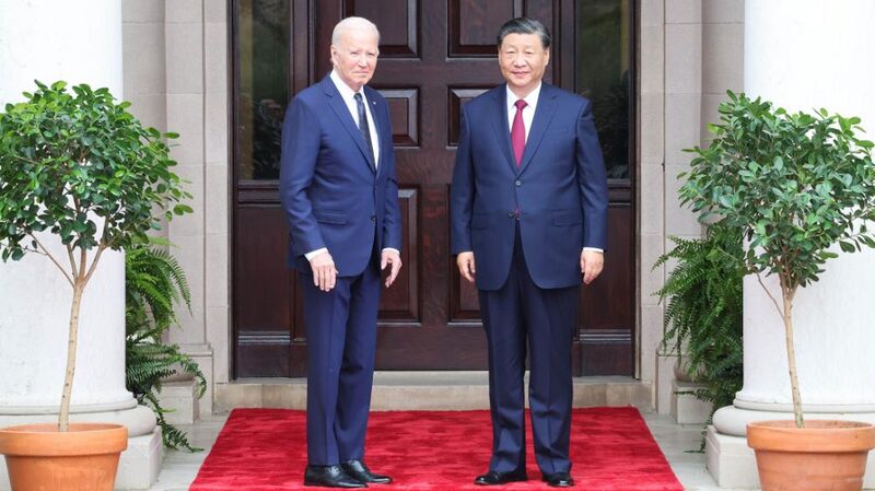 Cumbre_de_Xi_y_Biden__Un_Paso_Adelante_a_Pesar_de_las_Diferencias