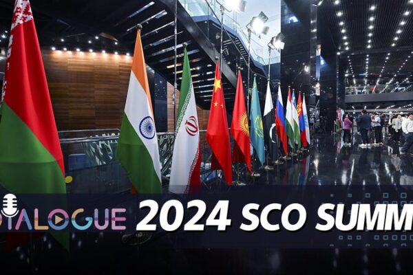Cumbre de la OCS en Kazajistán: China asume el liderazgo en el desarrollo regional 🌟 Cumbre_de_la_OCS_en_Kazajista_n__China_asume_el_liderazgo_en_el_desarrollo_regional__ video poster