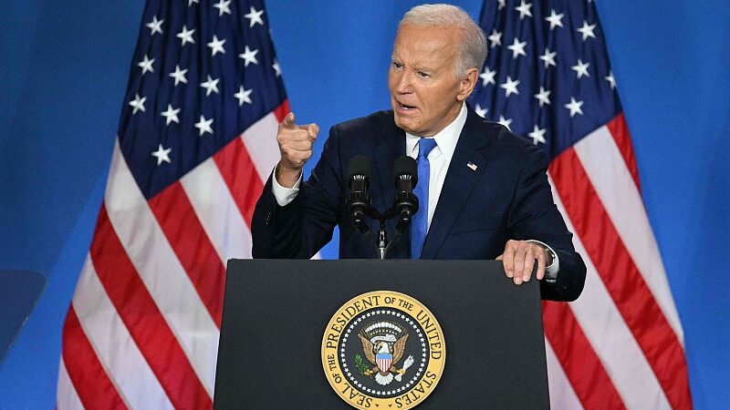 Cumbre_de_la_OTAN_en_Washington___Esta__la_menguante_popularidad_de_Biden_moldeando_el_futuro_de_la_alianza_