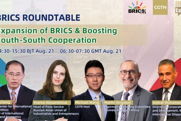 Cumbre_de_los_BRICS_2023__Nuevos_Miembros__Nuevas_Oportunidades__ video poster