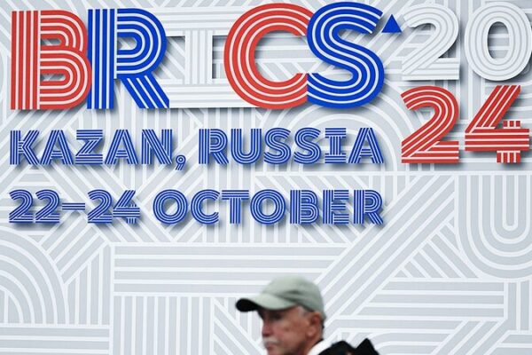 Cumbre_del_BRICS_2023__Co_mo_Estas_Naciones_Esta_n_Abordando_el_Cambio_Clima_tico_Juntas