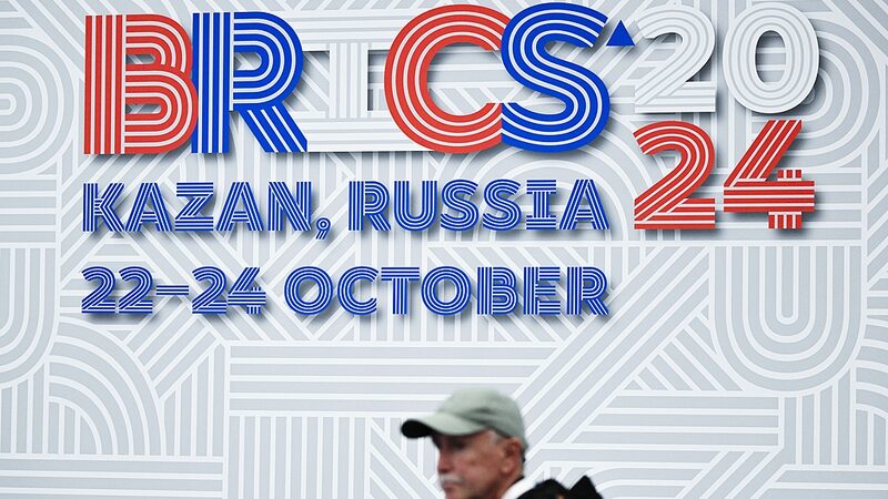 Cumbre_del_BRICS_2023__Co_mo_Estas_Naciones_Esta_n_Abordando_el_Cambio_Clima_tico_Juntas