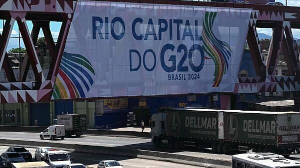 Cumbre_del_G20_en_Ri_o__A_frica_Toma_el_Escenario_Global__