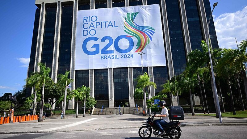 Cumbre_del_G20_en_Ri_o__Li_deres_Mundiales_se_Unen_para_Combatir_el_Hambre_y_la_Pobreza___ video poster