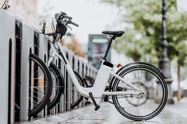 DJI entra en la escena de bicicletas eléctricas con el sistema revolucionario Avinox 🚴♂️⚡ DJI_entra_en_la_escena_de_bicicletas_ele_ctricas_con_el_sistema_revolucionario_Avinox______