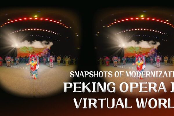 Dando vida a la Ópera de Pekín: La revolución de realidad virtual de Nikk Mitchell 🎭🌐 Dando_vida_a_la_O_pera_de_Peki_n__La_revolucio_n_de_realidad_virtual_de_Nikk_Mitchell___ video poster