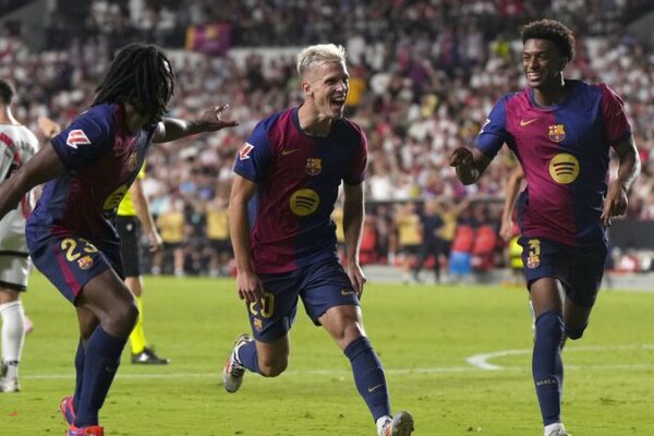 Dani_Olmo_brilla_en_su_debut_con_Barcelona__sella_la_victoria_2_1_sobre_Rayo_Vallecano