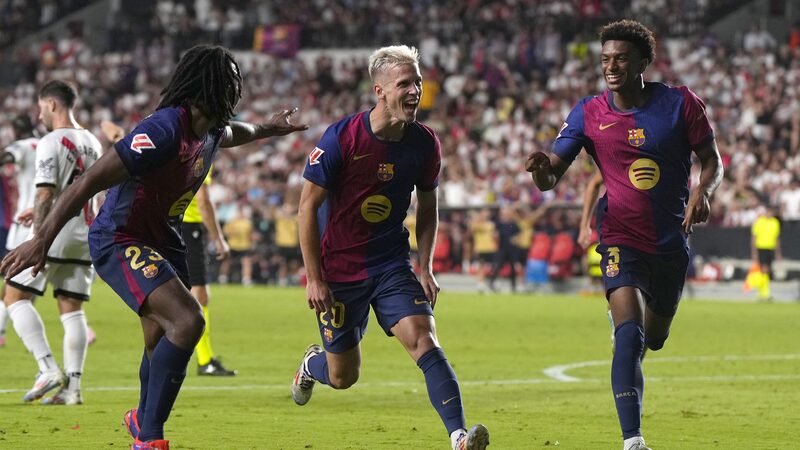 Dani_Olmo_brilla_en_su_debut_con_Barcelona__sella_la_victoria_2_1_sobre_Rayo_Vallecano