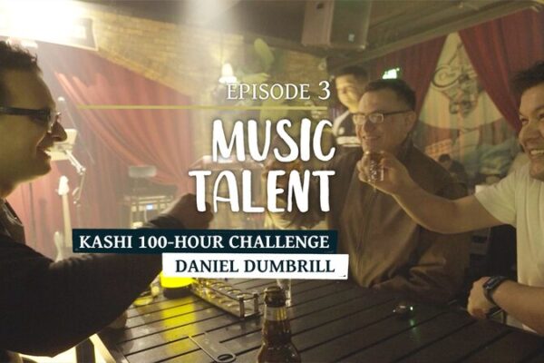 Daniel_Descubre_el_Ritmo_de_Xinjiang__Bu_squeda_de_Talento_Musical video poster