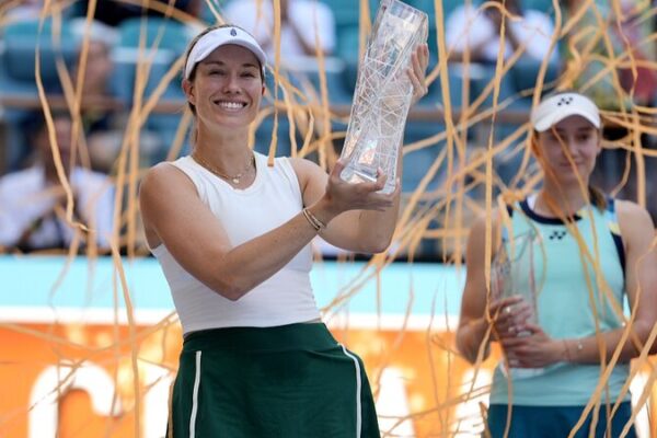 Danielle_Collins_triunfa_en_el_final_de_temporada_de_despedida_del_Miami_Open___