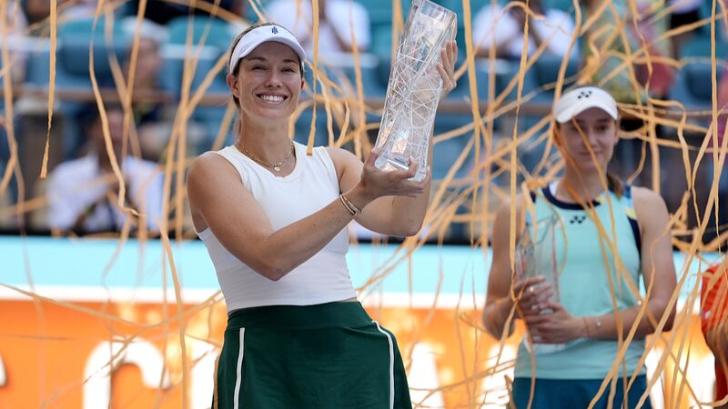Danielle_Collins_triunfa_en_el_final_de_temporada_de_despedida_del_Miami_Open___