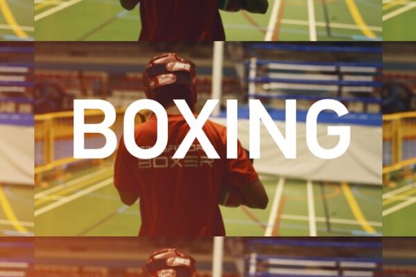 Danisha Mathialagan: La boxeadora de Singapur lista para brillar en los Juegos Asiáticos en Hangzhou Danisha_Mathialagan__La_boxeadora_de_Singapur_lista_para_brillar_en_los_Juegos_Asia_ticos_en_Hangzhou video poster