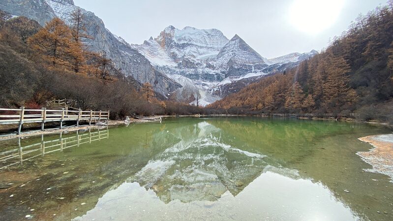 Daocheng_Yading___El_parai_so_pri_stino_de_Sichuan_te_espera_