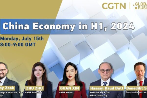 Datos_econo_micos_de_China_a_mitad_de_2024_revelados___Cua_l_es_la_onda___ video poster