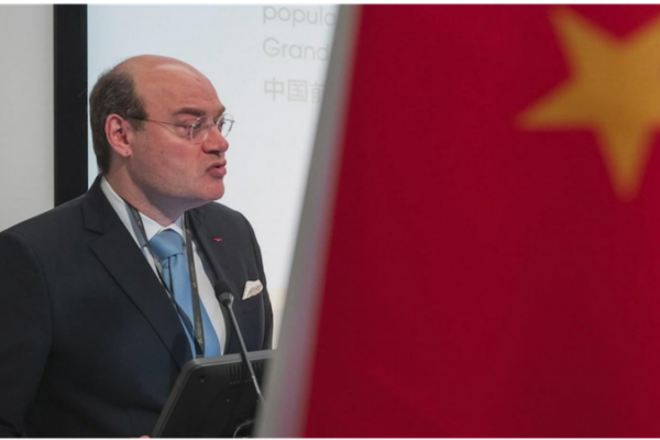 David_Gosset__El_sino_logo_france_s_que_conecta_a_China_y_Francia__ video poster