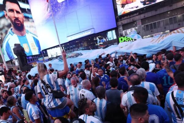 David_vs_Goliat__Canada__se_prepara_para_un_e_pico_enfrentamiento_contra_Argentina_en_la_Copa_Ame_rica