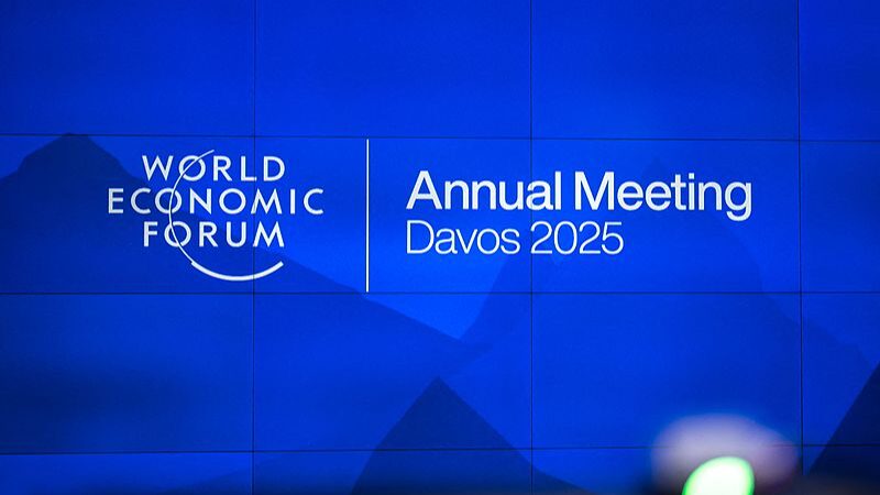 Davos_2025__Co_mo_China_esta__moldeando_el_futuro_en_el_Foro_Econo_mico_Mundial